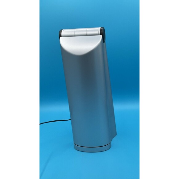 daylight brand portable fluorescent lamp With Long Cord - Picture 4 of 11